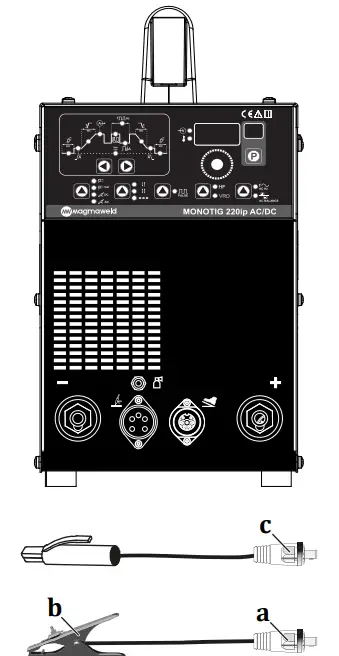 Magmaweld-mono-TIG-220ip-Dc-Tig-Welding-Inverter-fig-25