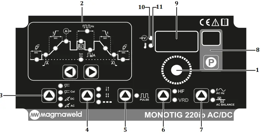 Magmaweld-mono-TIG-220ip-Dc-Tig-Welding-Inverter-fig-26