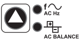 Magmaweld-mono-TIG-220ip-Dc-Tig-Welding-Inverter-fig-45