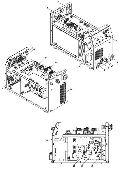 Magmaweld-mono-TIG-220ip-Dc-Tig-Welding-Inverter-fig-56