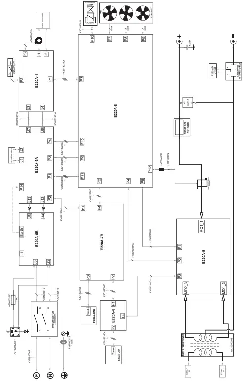 Magmaweld-mono-TIG-220ip-Dc-Tig-Welding-Inverter-fig-58