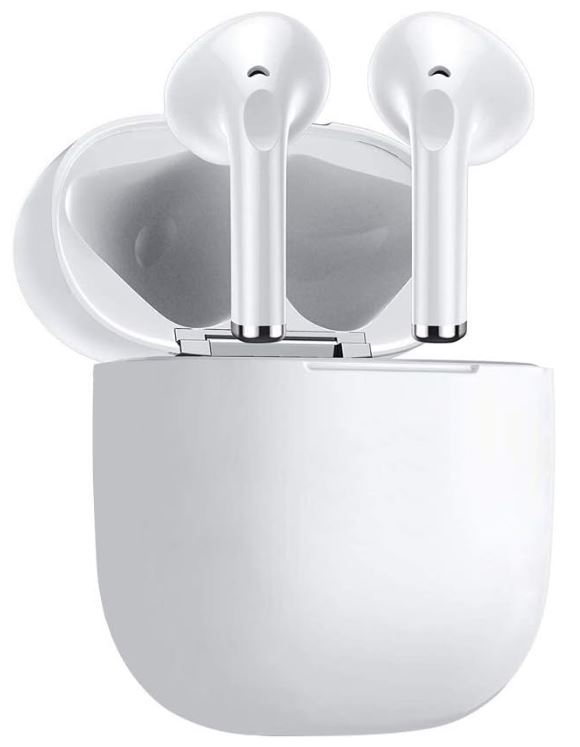 Mahipey-P3-Wireless-Bluetooth-Earbuds-product
