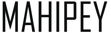 Mahipey-logo