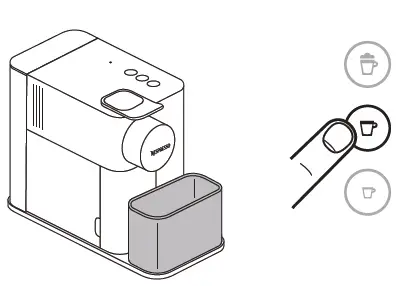 Maintenance 2