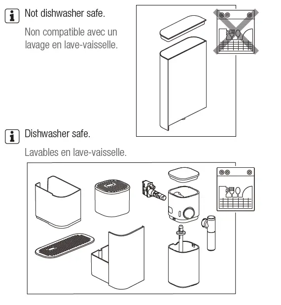 Maintenance 4
