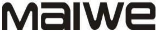 Maiwe logo