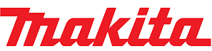 Makita-logo