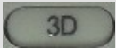 Mandis AKB73616401 Remote Control - 3D