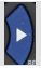 Mandis AKB73616401 Remote Control - Exi6