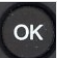 Mandis AKB73616401 Remote Control - Exit3