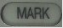 Mandis AKB73616401 Remote Control - Mark