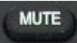 Mandis AKB73616401 Remote Control - Mute3