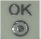 Mandis AKB73616401 Remote Control - OK