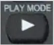 Mandis AKB73616401 Remote Control - Play2