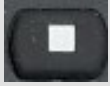 Mandis AKB73616401 Remote Control - Stop1