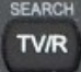 Mandis AKB73616401 Remote Control - TV