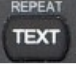 Mandis AKB73616401 Remote Control - Text