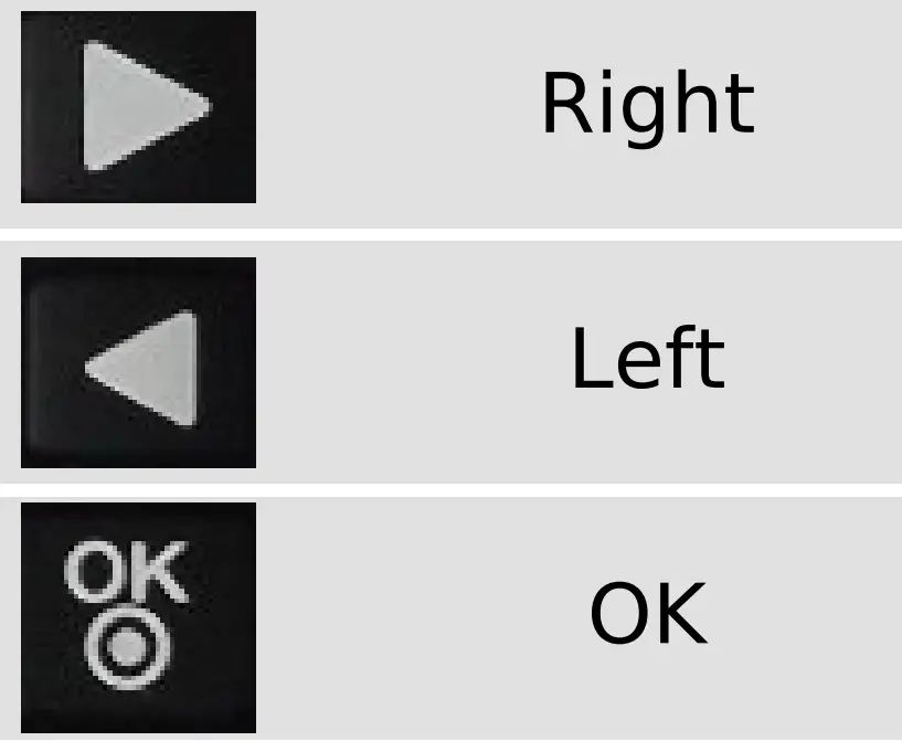 Function Button