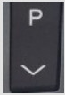 Mandis RM-C3184 Replacement Remote Control - P-