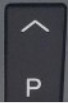 Mandis RM-C3184 Replacement Remote Control - P+