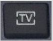 Mandis RM-C3184 Replacement Remote Control - [TV]