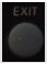 Mandis RT0140 Remote Control - Symbol 11