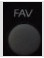 Mandis RT0140 Remote Control - Symbol 13