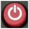 Mandis RT0140 Remote Control - Symbol 18
