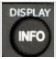Mandis RT0140 Remote Control - Symbol 19