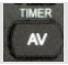 Mandis RT0140 Remote Control - Symbol 21