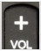 Mandis RT0140 Remote Control - Symbol 24