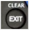 Mandis RT0140 Remote Control - Symbol 28