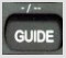 Mandis RT0140 Remote Control - Symbol 29