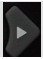 Mandis RT0140 Remote Control - Symbol 36