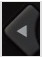 Mandis RT0140 Remote Control - Symbol 37