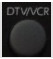 Mandis RT0140 Remote Control - Symbol 4