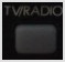 Mandis RT0140 Remote Control - Symbol 49