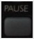 Mandis RT0140 Remote Control - Symbol 50