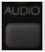 Mandis RT0140 Remote Control - Symbol 51