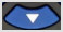 Mandis RT0140 Remote Control - Symbol 52