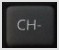 Mandis RT0140 Remote Control - Symbol 6