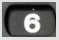 Mandis RT0140 Remote Control - Symbol 60