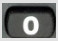 Mandis RT0140 Remote Control - Symbol 64