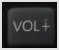 Mandis RT0140 Remote Control - Symbol 7