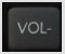 Mandis RT0140 Remote Control - Symbol 8