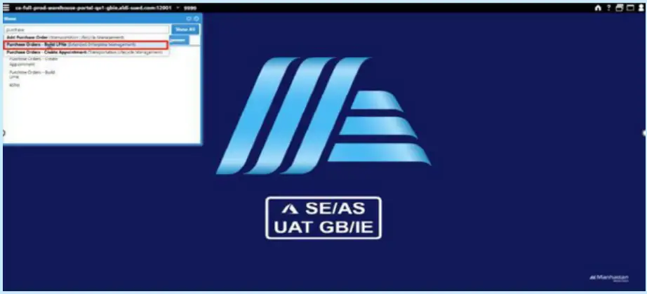 Manhattan-Associates-LPN-Level-ASN-Software-FIG-1 (10)