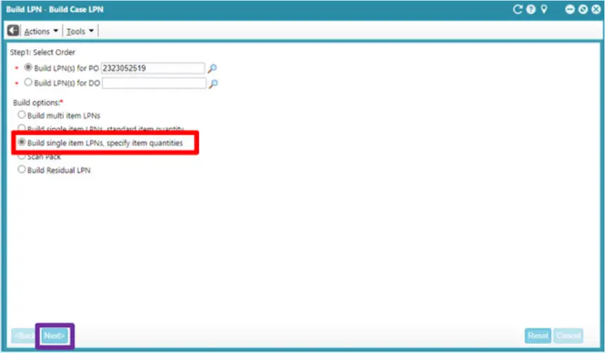 Manhattan-Associates-LPN-Level-ASN-Software-FIG-1 (17)