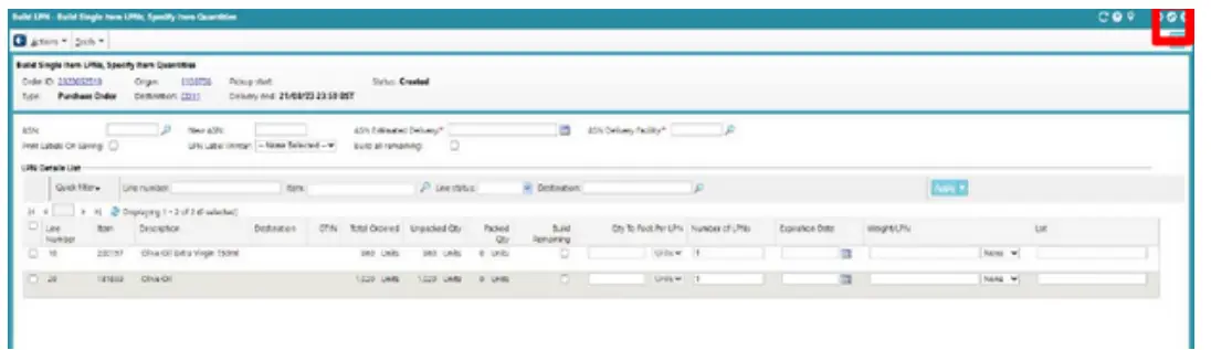 Manhattan-Associates-LPN-Level-ASN-Software-FIG-1 (18)