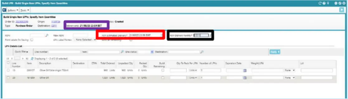 Manhattan-Associates-LPN-Level-ASN-Software-FIG-1 (19)