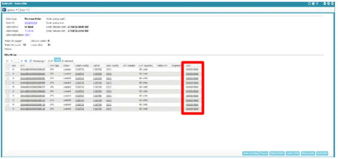 Manhattan-Associates-LPN-Level-ASN-Software-FIG-1 (22)